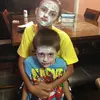 Troy Temple - @troywtemple22 - TikTok