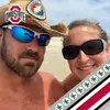troytemple6 - @troytemple6 - TikTok