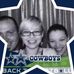Trey Tharp - Facebook