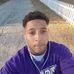 Trey Tharpe - Facebook