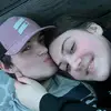Troy Harp769 - @troyharp317 - TikTok