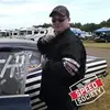 Troy Harp - @troyharp - TikTok