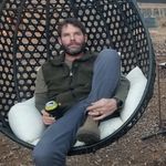 Troy Tharp - @troyt1013 - Instagram