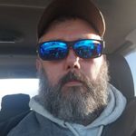 Troy Tharp - @troy.tharp.5 - Instagram