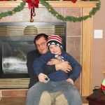 Troy Tharp - @tharptroy - Instagram