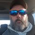Troy Tharp - Facebook