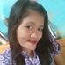 Try Thary - Facebook