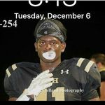 Gram Fam ❗️ - @troythibodeaux_41 - Instagram