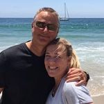 Troy & Lynnette Thibodeaux - @ltthibodeaux - Instagram