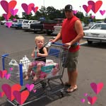 Troy Thibodeaux - @thibodeaux.troy - Instagram