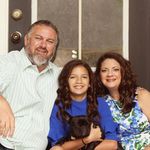 Troy Thibodeaux - @troytmail - Instagram