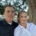 Troy Thibodeaux - Facebook