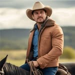 Troy Thibodeaux - @troythibodeaux - Instagram