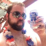 Troy Thibodeaux - @ythibodeaux228d - Instagram