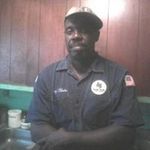Troy Thibodeaux - @treycollette.3 - Instagram