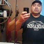 Troy Thibodeaux - @troy.thibodeaux - Instagram