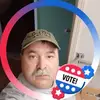 Troy Thibodeaux - @troythibodeaux - TikTok