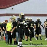 Troy Thibodeaux - @_legendary41 - Instagram