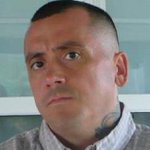 Troy Thibodeaux - @troythibodeaux74 - Instagram