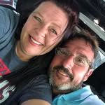 Troy Thibodeaux - @thibodeaux4044 - Instagram