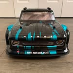 Troy Thibodeaux - @thibodeaux2491 - Instagram