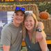 Troy Thibodeaux - Facebook