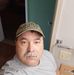 Troy Thibodeaux - Facebook