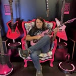 Troy Thibodeaux - @troythib - Instagram