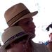 Troy Thibodeaux - Facebook
