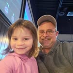 Troy Thibodeaux - @troyboy_38_68 - Instagram