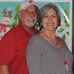 Troy Thibodeaux - Facebook