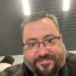 Troy Thibodeaux - @troythibodeaux1 - Instagram