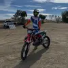 Troy Thibodeaux - @tthib2.8.7 - TikTok