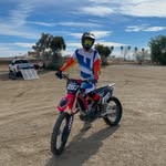 Troy Thibodeaux - @itstroyt - Instagram