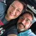 Troy Thibodeaux - Facebook