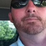 Troy Thibodeaux - @twthib - Instagram