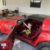 Troy Thibodeaux - @troy.thibodeaux8 - TikTok