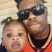 Troy Thibodeaux Jr. - Facebook