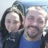 troythibodeaux74 - @troythibodeaux74 - TikTok