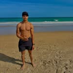 @troy.thigpen - Instagram