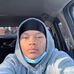 Troy Thigpen - Facebook
