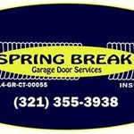 Troy Thigpen - @spring.break.524381 - Instagram