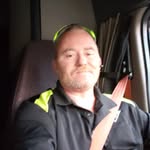 Troy W Thigpen - @troywthigpen - Instagram