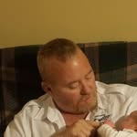 troy weston Thigpen - @troywestonthigpen - Instagram