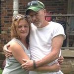 David Troy Tilley - @dtilley68 - Instagram