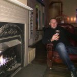 Tilldog - @troytilley999 - Instagram