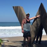 Troy Albert Tilley - @troyalberttilley - Instagram