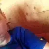 Troy-John Tilley - @troyjohntilley - TikTok