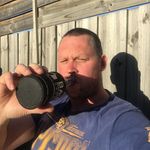 Troy Tilley - @tilleytroy - Instagram