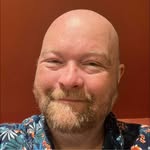 Troy Tilley - @ttdelong - Instagram